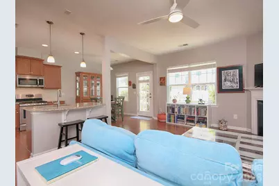 115 Dellbrook Street #D, Mooresville, NC 28117 - Photo 13