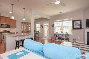 115 Dellbrook St, Mooresville, NC 28117 - Photo 13
