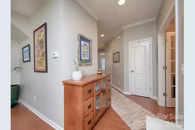 115 Dellbrook Street #D, Mooresville, NC 28117 - Photo 7