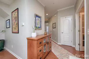 115 Dellbrook St, Mooresville, NC 28117 - Photo 7