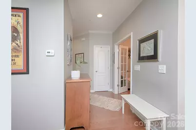 115 Dellbrook Street #D, Mooresville, NC 28117 - Photo 9