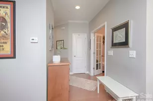115 Dellbrook St, Mooresville, NC 28117 - Photo 9
