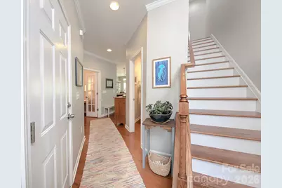 115 Dellbrook Street #D, Mooresville, NC 28117 - Photo 3