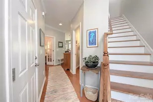 115 Dellbrook St, Mooresville, NC 28117 - Photo 3