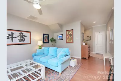 115 Dellbrook Street #D, Mooresville, NC 28117 - Photo 11