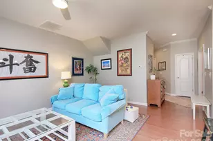115 Dellbrook St, Mooresville, NC 28117 - Photo 11