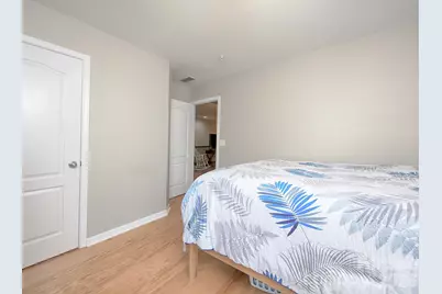 115 Dellbrook Street #D, Mooresville, NC 28117 - Photo 39