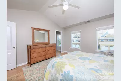 115 Dellbrook Street #D, Mooresville, NC 28117 - Photo 33