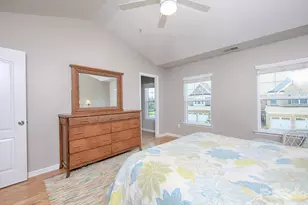 115 Dellbrook St, Mooresville, NC 28117 - Photo 33