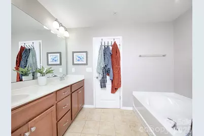 115 Dellbrook Street #D, Mooresville, NC 28117 - Photo 31