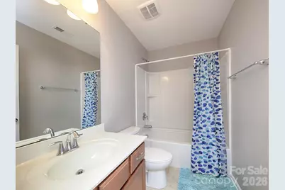 115 Dellbrook Street #D, Mooresville, NC 28117 - Photo 37