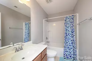 115 Dellbrook St, Mooresville, NC 28117 - Photo 37