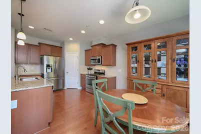 115 Dellbrook Street #D, Mooresville, NC 28117 - Photo 19