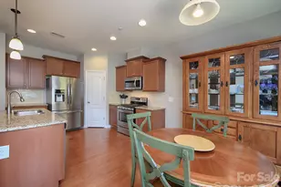 115 Dellbrook St, Mooresville, NC 28117 - Photo 19