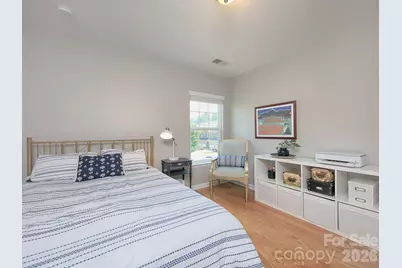 115 Dellbrook Street #D, Mooresville, NC 28117 - Photo 35