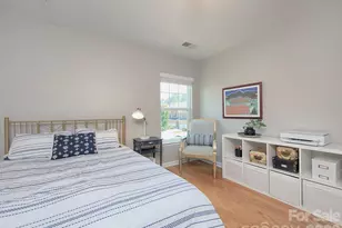 115 Dellbrook St, Mooresville, NC 28117 - Photo 35