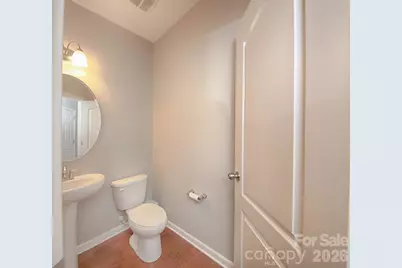 115 Dellbrook Street #D, Mooresville, NC 28117 - Photo 5