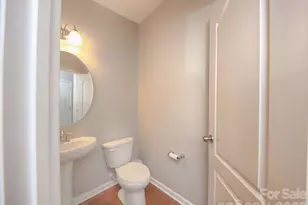 115 Dellbrook St, Mooresville, NC 28117 - Photo 5