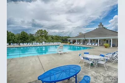 115 Dellbrook Street #D, Mooresville, NC 28117 - Photo 47