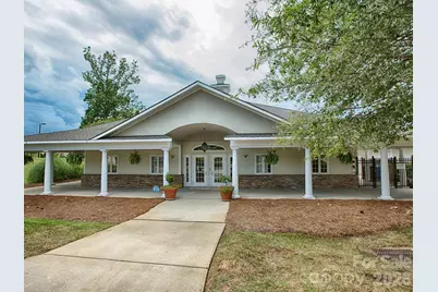 115 Dellbrook Street #D, Mooresville, NC 28117 - Photo 45