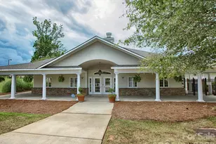 115 Dellbrook St, Mooresville, NC 28117 - Photo 45