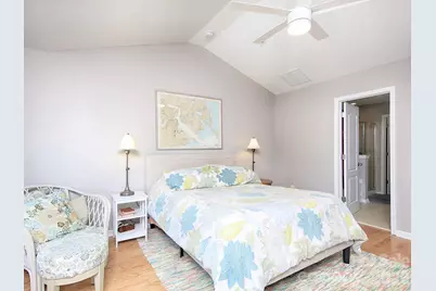 115 Dellbrook Street #D, Mooresville, NC 28117 - Photo 27