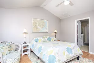 115 Dellbrook St, Mooresville, NC 28117 - Photo 27