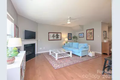 115 Dellbrook Street #D, Mooresville, NC 28117 - Photo 15