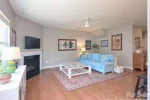 115 Dellbrook St, Mooresville, NC 28117 - Photo 15