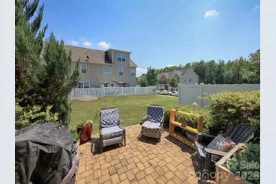 115 Dellbrook Street #D, Mooresville, NC 28117 - Photo 41