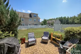 115 Dellbrook St, Mooresville, NC 28117 - Photo 41