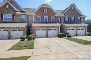115 Dellbrook St, Mooresville, NC 28117 - Photo 1