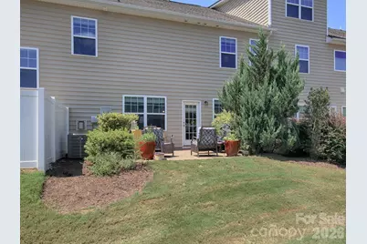 115 Dellbrook Street #D, Mooresville, NC 28117 - Photo 43
