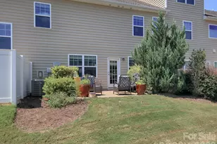 115 Dellbrook St, Mooresville, NC 28117 - Photo 43