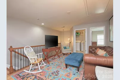 115 Dellbrook Street #D, Mooresville, NC 28117 - Photo 21