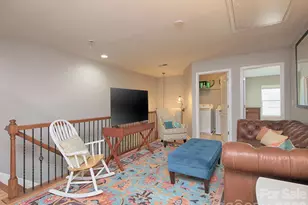 115 Dellbrook St, Mooresville, NC 28117 - Photo 21
