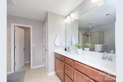 115 Dellbrook Street #D, Mooresville, NC 28117 - Photo 29