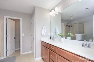 115 Dellbrook St, Mooresville, NC 28117 - Photo 29