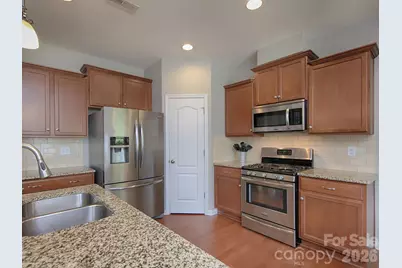 115 Dellbrook Street #D, Mooresville, NC 28117 - Photo 17