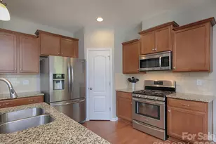 115 Dellbrook St, Mooresville, NC 28117 - Photo 17