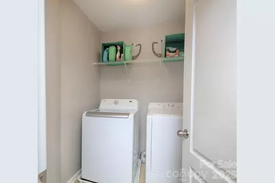 115 Dellbrook Street #D, Mooresville, NC 28117 - Photo 25