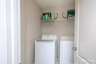 115 Dellbrook St, Mooresville, NC 28117 - Photo 25