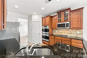 593 Harrison Dr NW, Concord, NC 28027 - Photo 17