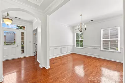 593 Harrison Drive NW, Concord, NC 28027 - Photo 11