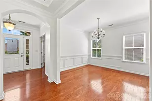 593 Harrison Dr NW, Concord, NC 28027 - Photo 11