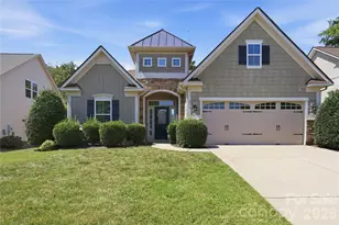 593 Harrison Dr NW, Concord, NC 28027 - Photo 1