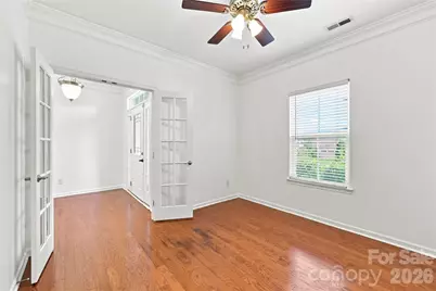 593 Harrison Drive NW, Concord, NC 28027 - Photo 9