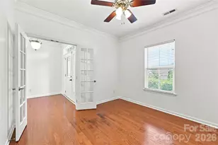 593 Harrison Dr NW, Concord, NC 28027 - Photo 9