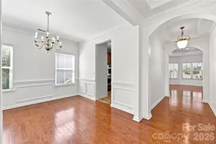 593 Harrison Dr NW, Concord, NC 28027 - Photo 13