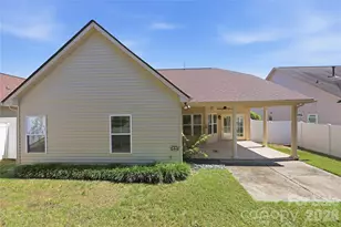 593 Harrison Dr NW, Concord, NC 28027 - Photo 39